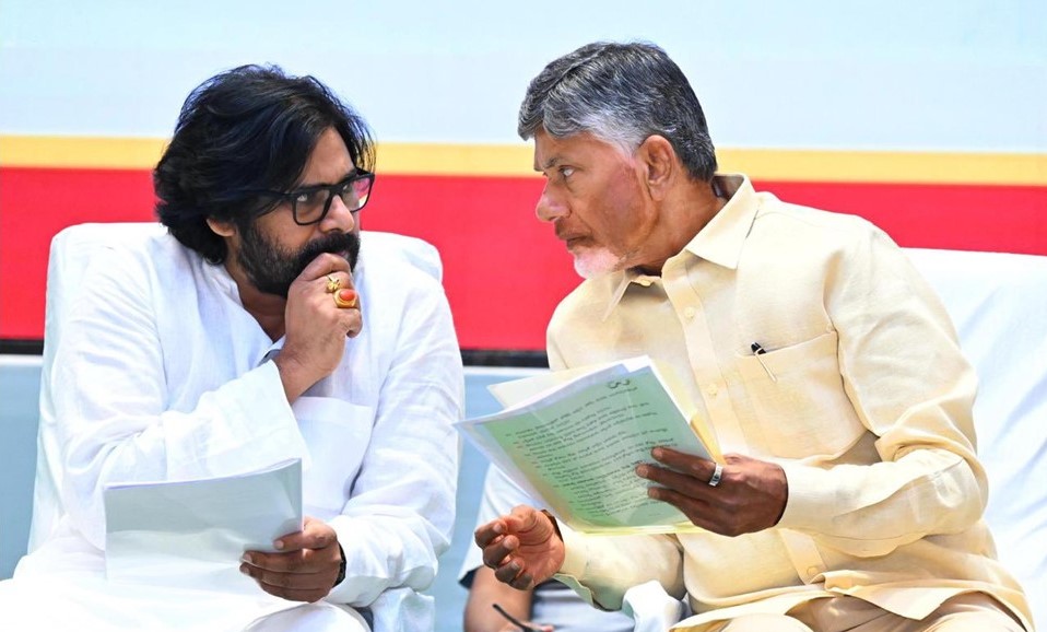 Fascination for 'Hindutva Lite' Among Opposition Parties