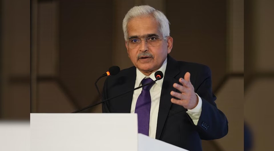 RBI Changes Stance, Set to Consider Rate Cuts Soon