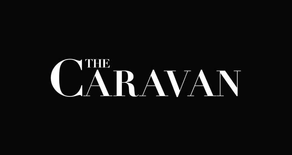 The Caravan Challenges Press Council of India's Show-Cause Notice, Stands by Army Torture Report