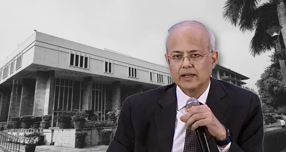 Scheduled Castes Commission Cannot Issue Court-like Directions, Declares Delhi HC