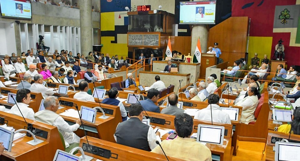 Reservation Sub-Classifications for Scheduled Castes Take Effect in Haryana