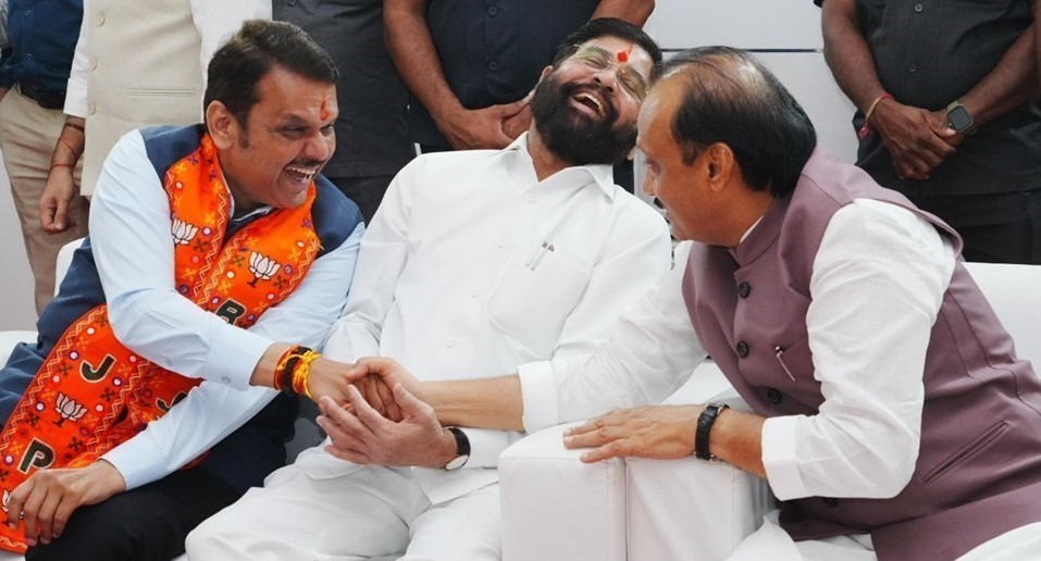 Maharashtra Election Results: What Worked for BJP-led Mahayuti coalition?