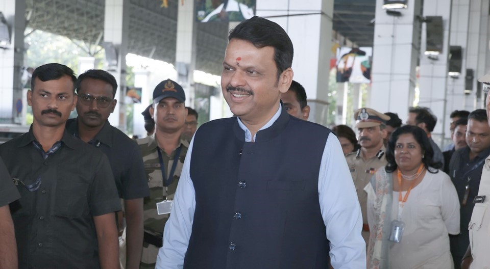 Finally Official: Devendra Fadnavis to Take Oath as Maharashtra CM Tomorrow