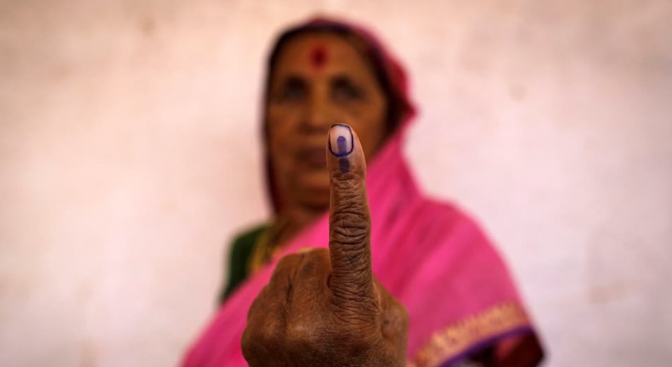 Decoding 'One Nation, One Election' Bill