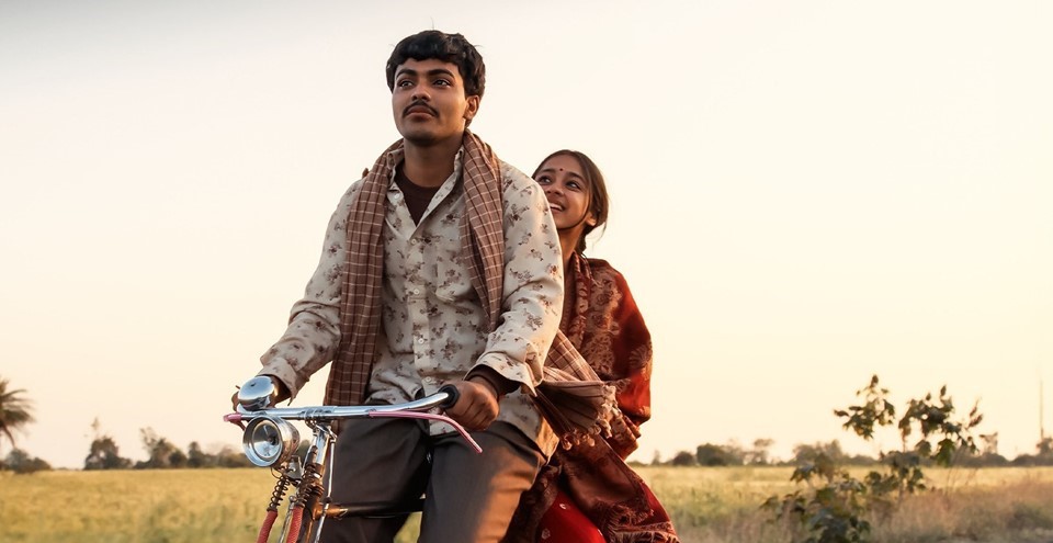 Oscars 2025: Laapataa Ladies Out of Race; British-Indian Film Santosh Advances