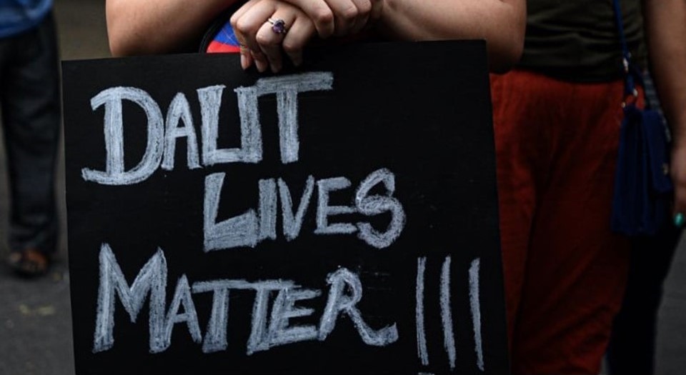 Dalit Man Dies in MP Police Station During Questioning; Family Alleges Custodial Murder