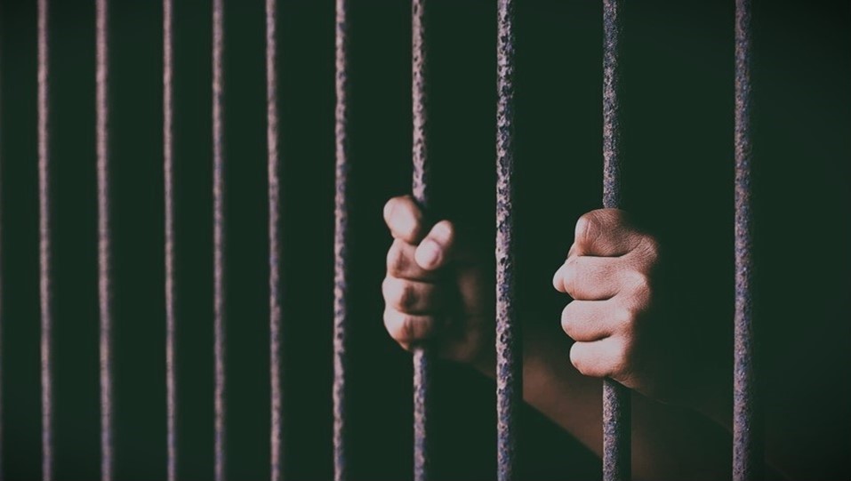 2005 CPI(M) Worker Murder: Nine RSS Members Sentenced to Life in Kerala