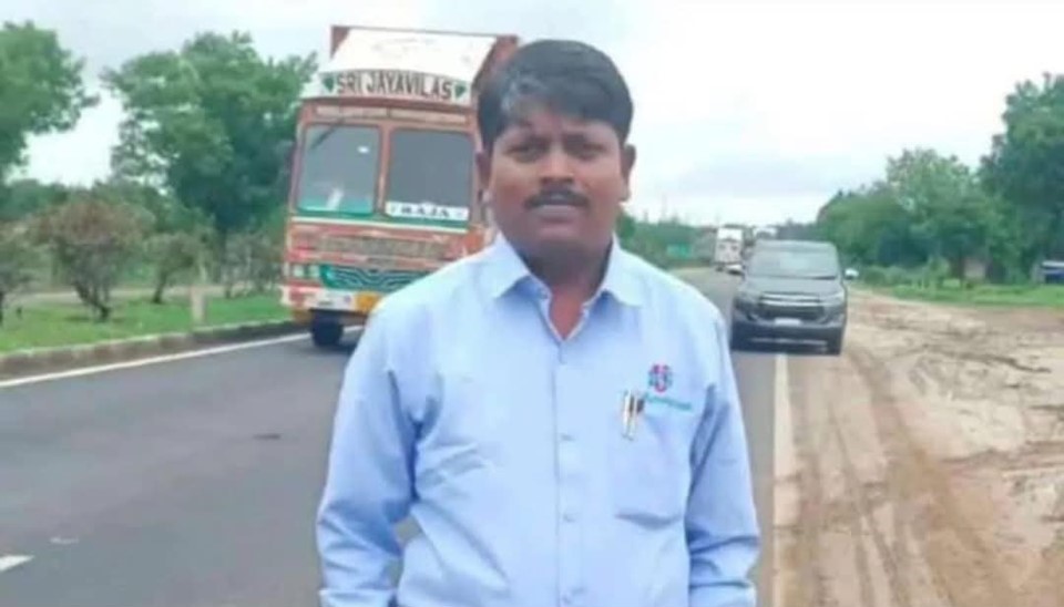 Parbhani Violence: Suryavanshi’s Family Rejects Rs 10 Lakh CM Relief Fund, Demands Justice