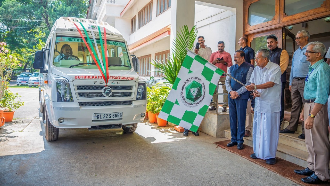 Kerala’s Healthcare Revolution: A Triumph Over Corporate Greed And Inequality
