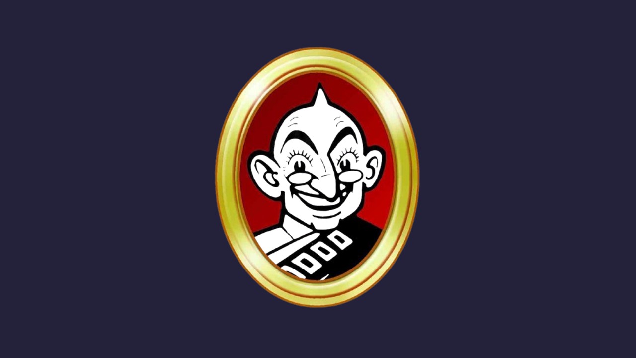 Editors Guild Condemns Blocking of Vikatan Website Over Modi Cartoon