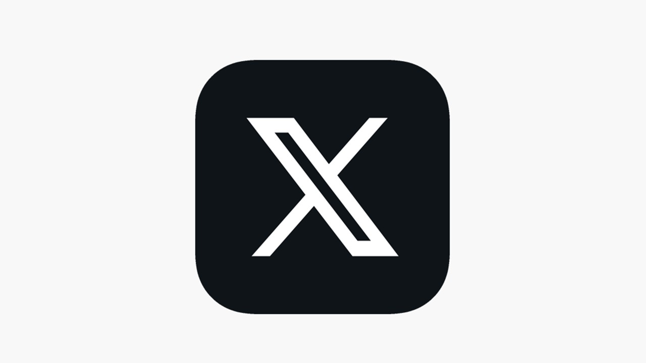 Modi Government’s Takedown Notices to X: Nearly One-Third Target Ministers, Agencies