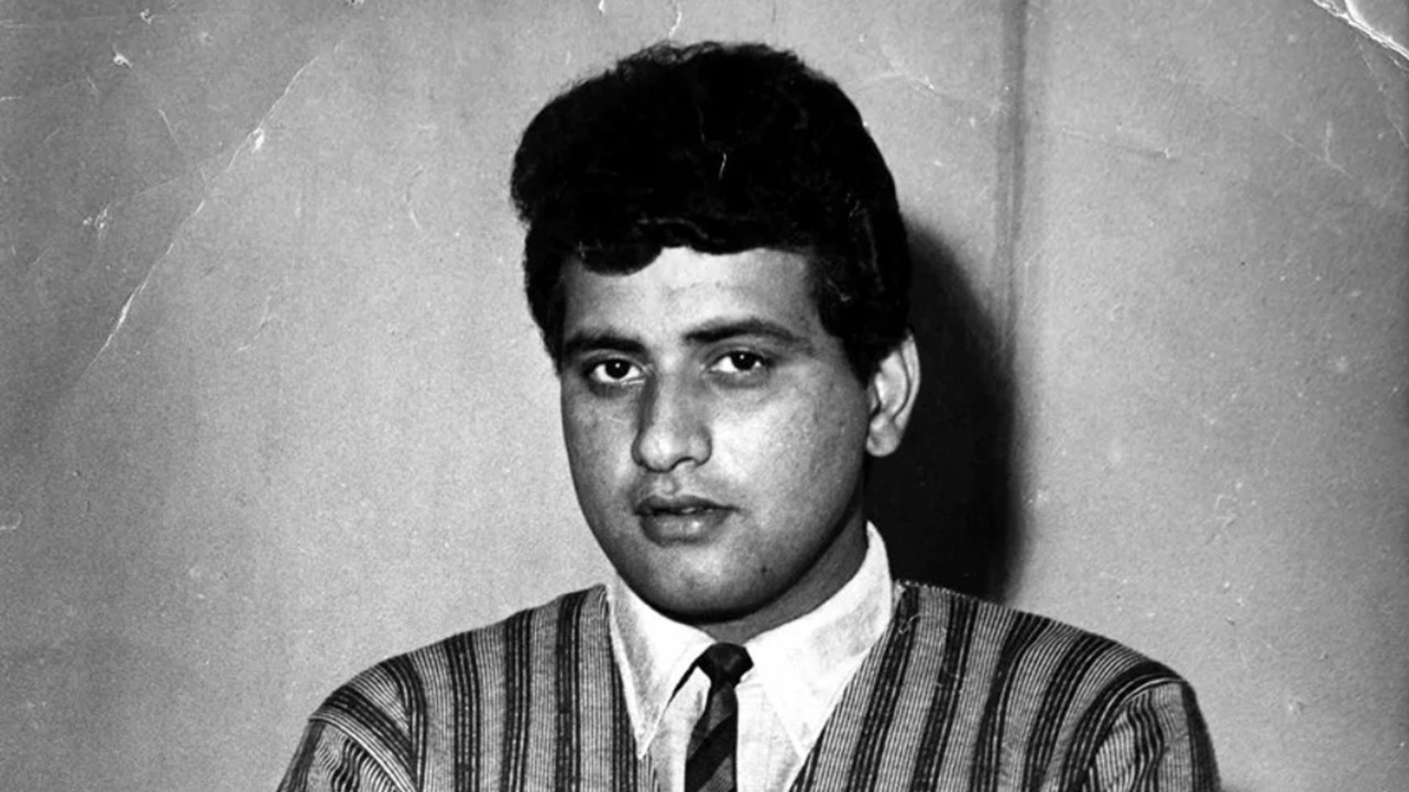 Veteran Actor Manoj Kumar Passes Away at 87, Tributes Pour in for 'Bharat Kumar'