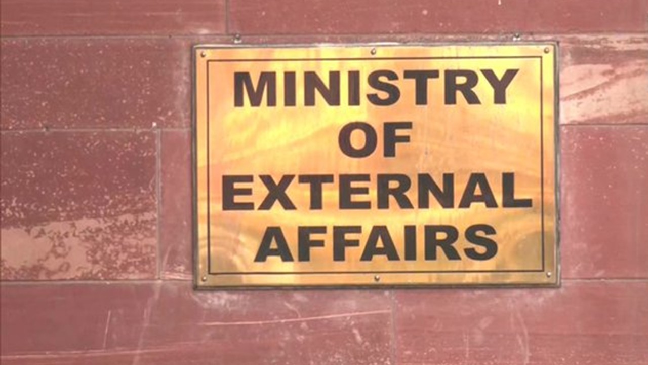 MEA Flags Wide Gaps in Action Against Illegal Recruitment Agents Between 2021 and 2025