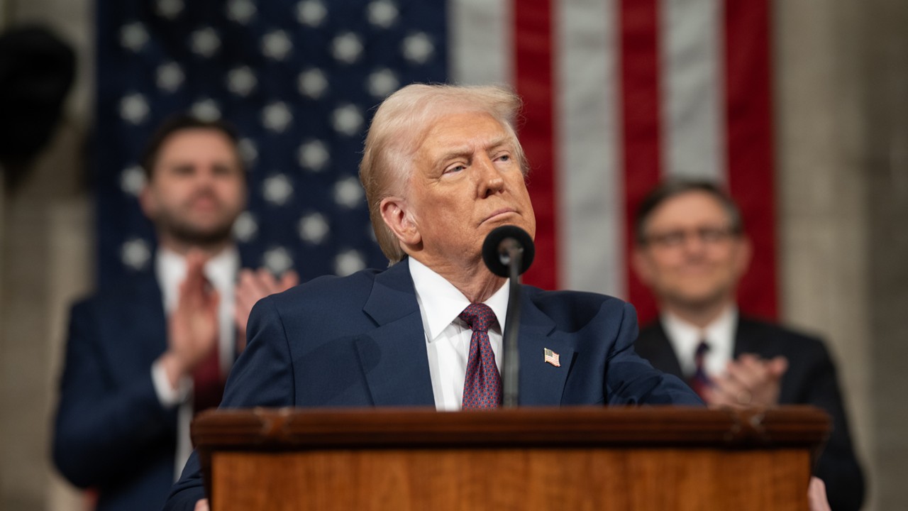 World Tariff War: Are We Heading Towards Third World War?