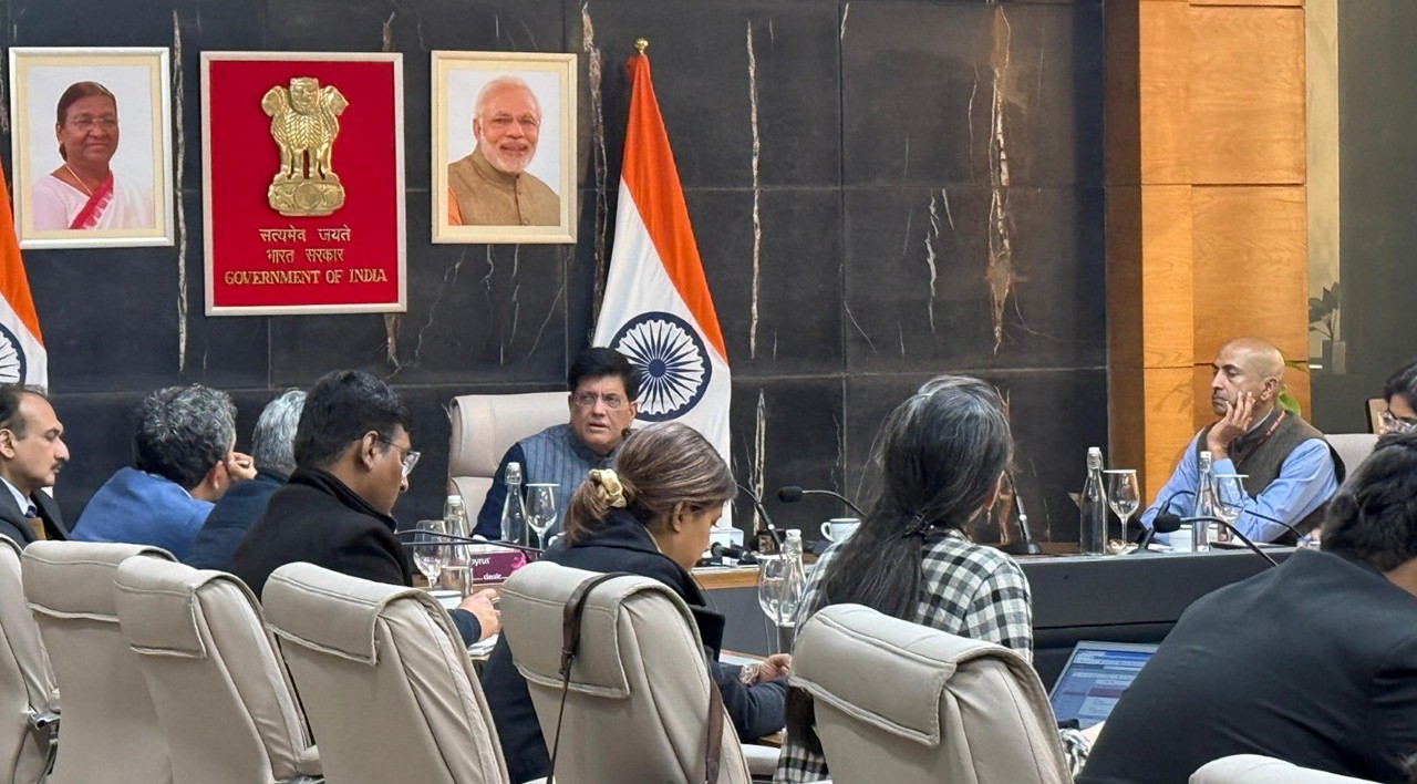 India’s Startup Boom Slows: More Than 28,000 Closures Since 2023, Says Report