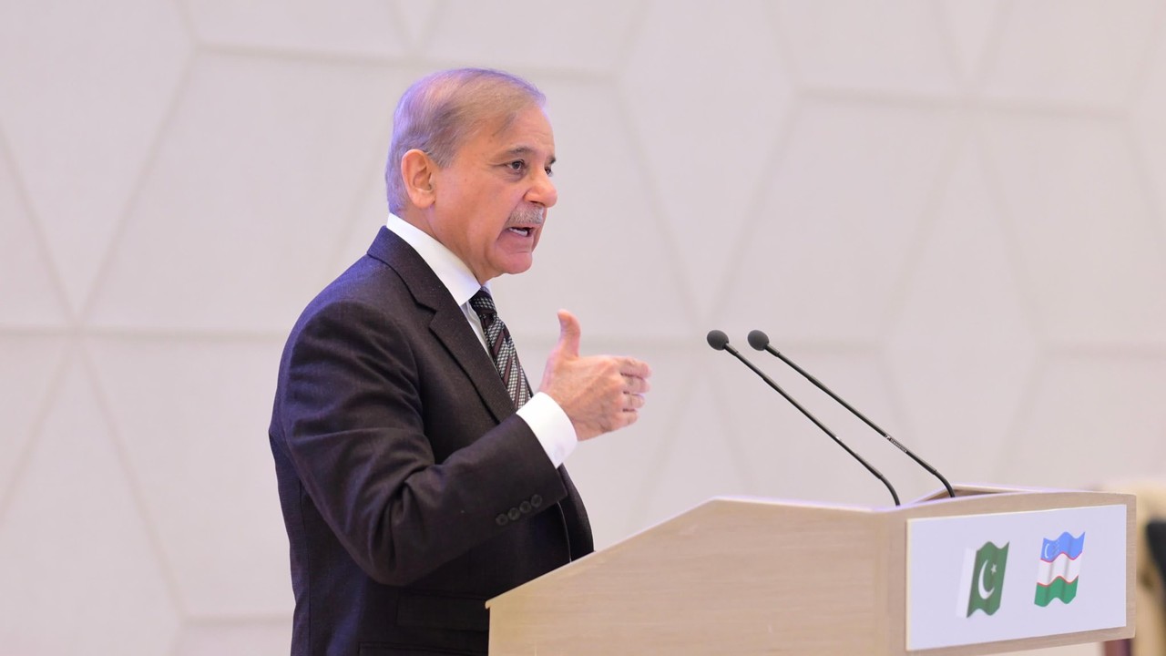 In First Response to Pahalgam Attack, Pakistan Offers 'Neutral, Transparent' Investigation