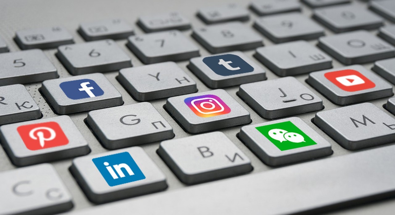 Parliament Panel Seeks Action Plan to Ban ‘Anti-National’ Social Media Content