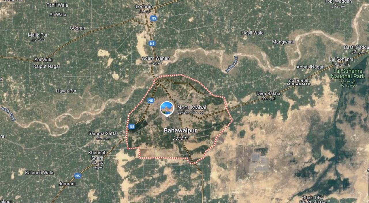 India Strikes Nine Terror Camps Across Pakistan, PoK: Defence Ministry