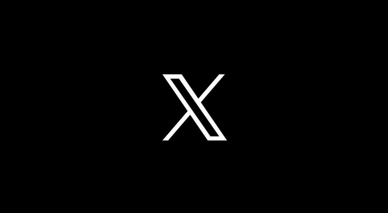 X Reveals Indian Government Ordered Blocking of 8,000+ Accounts After Operation Sindoor