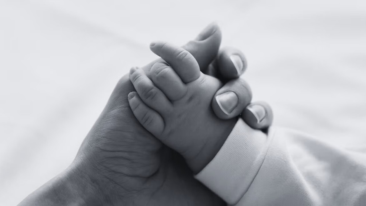 Why a 3-Year-Old Child’s Death Will Haunt Us For a Long Time