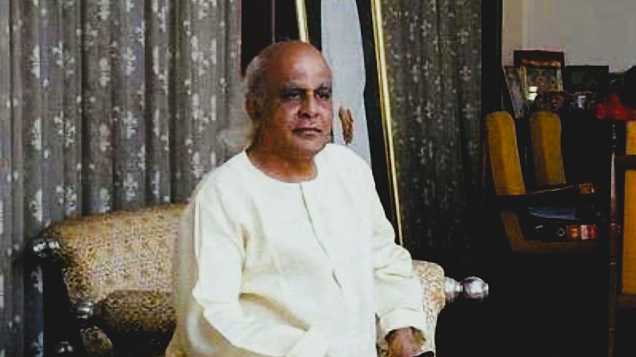 Gujarat Samachar Owner’s Arrest by ED, Later Granted Bail, Stirs Row Over Press Freedom
