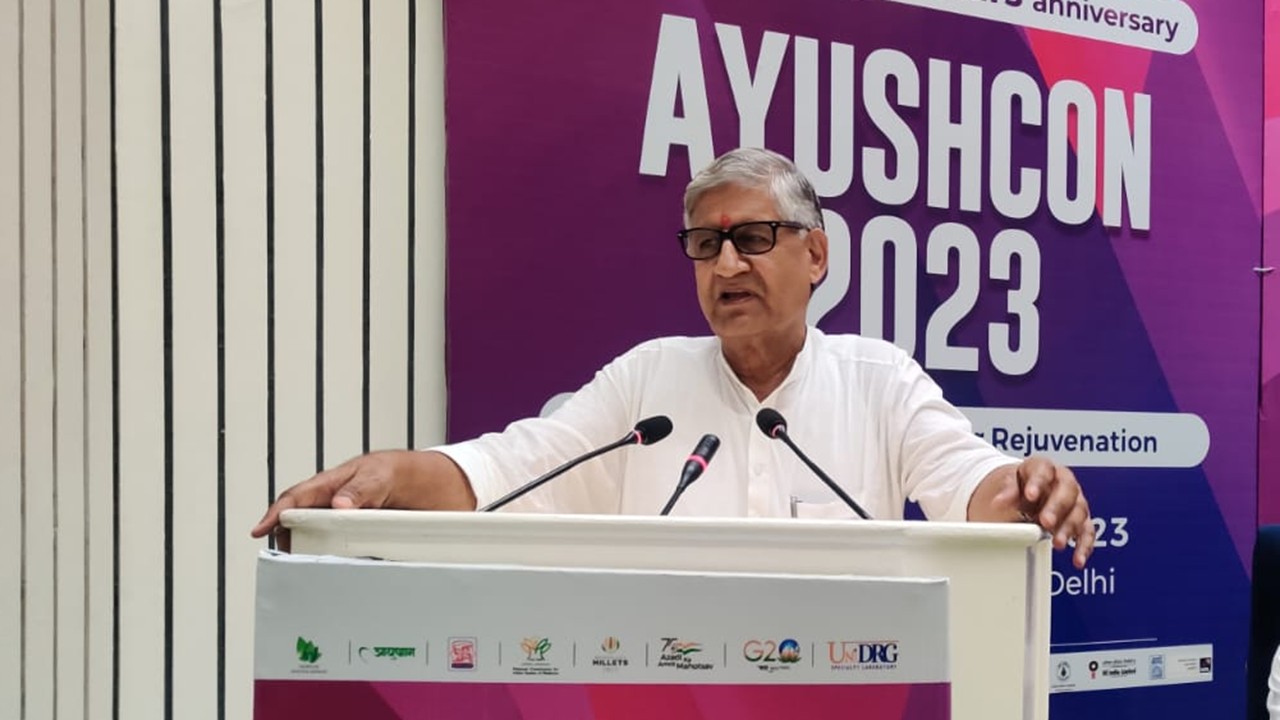 'Victim-Blaming Shame': BJP MP Sparks Fury With Remarks on Pahalgam Attack Widows