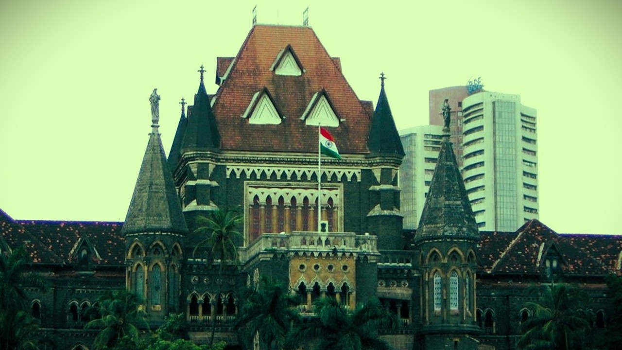 Bombay High Court Slams Arrest, Rustication of Student Over Instagram Post on Operation Sindoor