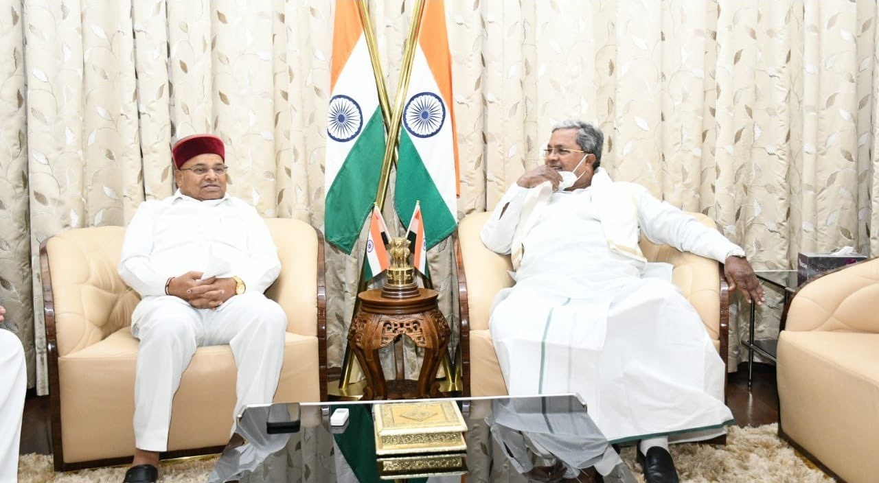 Karnataka Notifies Ordinance to Safeguard Gig Workers' Rights