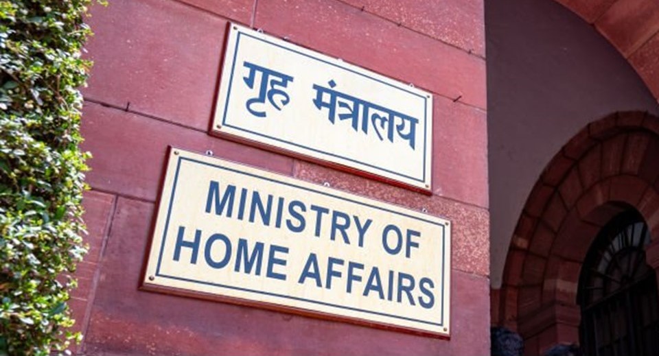 MHA Tightens FCRA Rules: NGOs With Foreign Funding Can’t Publish News Without RNI Nod