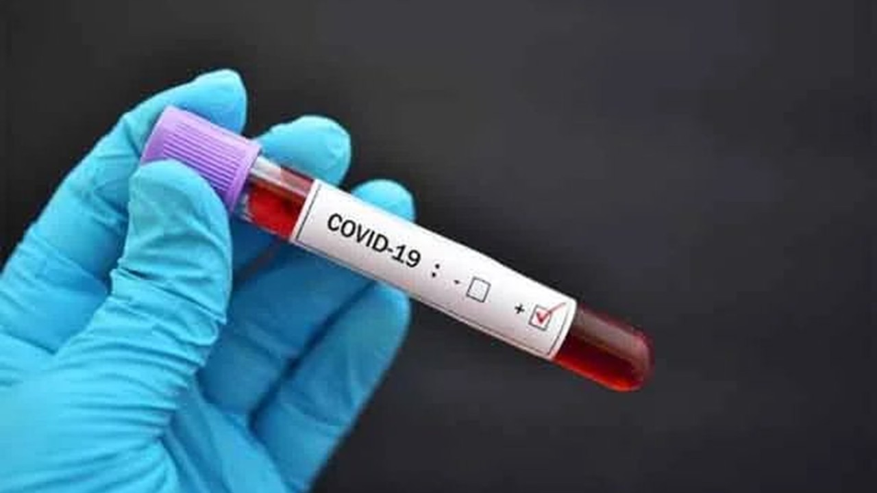 Delhi Reports Second COVID-19 Death Amid Rise in Cases