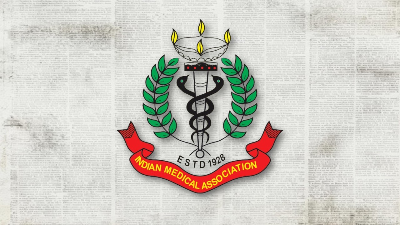 ‘Unscientific and Dangerous’: IMA Opposes Govt Move to Merge MBBS and BAMS at JIPMER