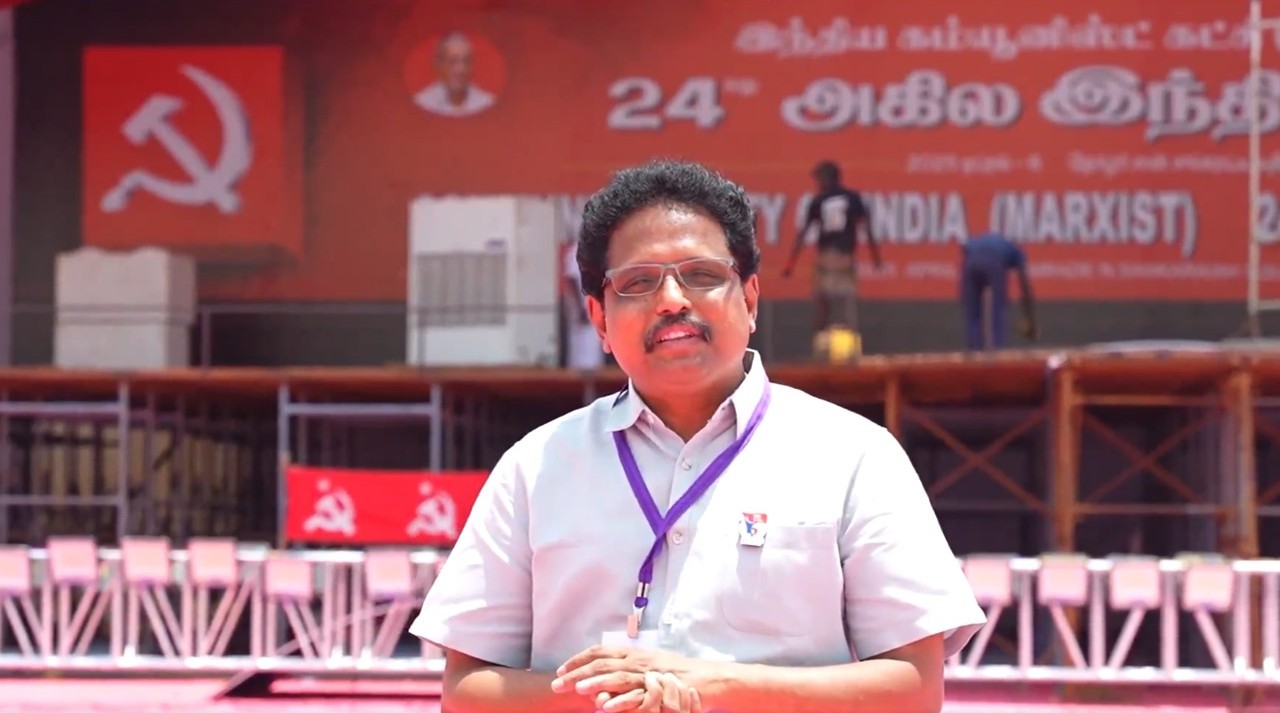 CPI(M) MP, Audit Officers Oppose CAG Move to Engage Private CAs for Local Body Audits