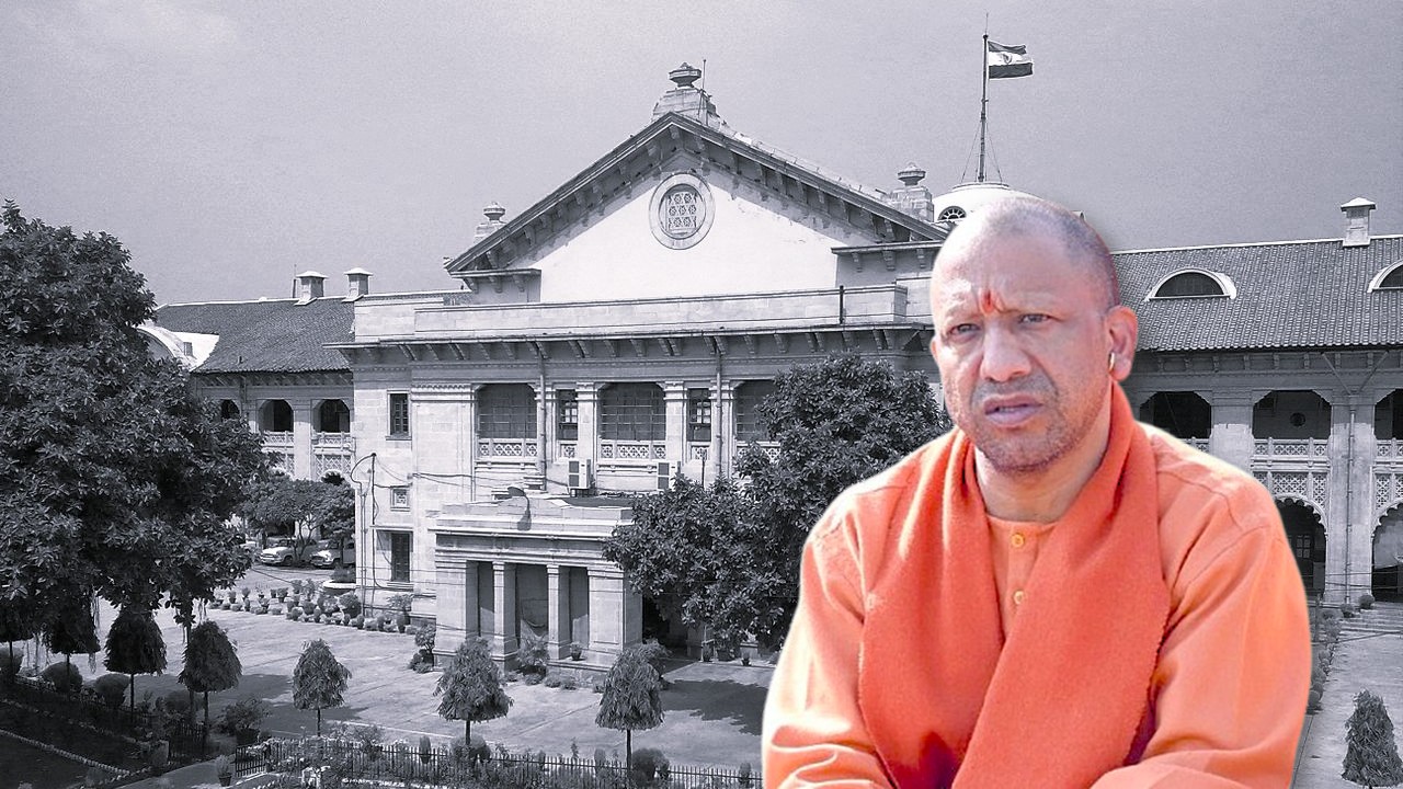Allahabad HC Raps UP Govt Over Mishandling of Kumbh Mela Stampede, Demands Full Death Toll Disclosure