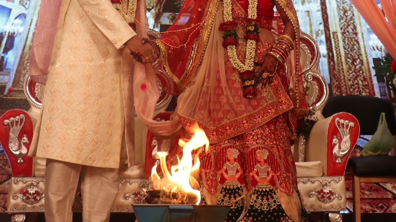 UP Government Tightens Rules for ‘Out of Town’ Marriage Registrations After HC Order