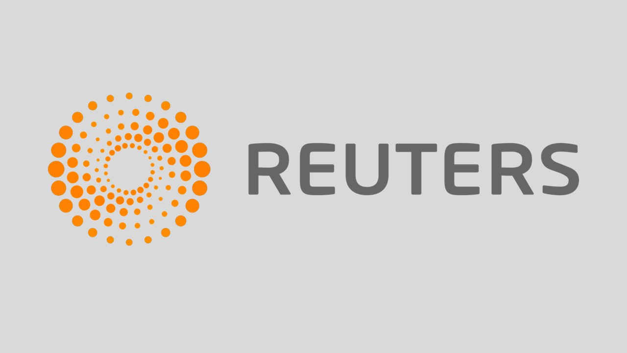 Reuters X Account Withheld in India; Government Denies Issuing Order