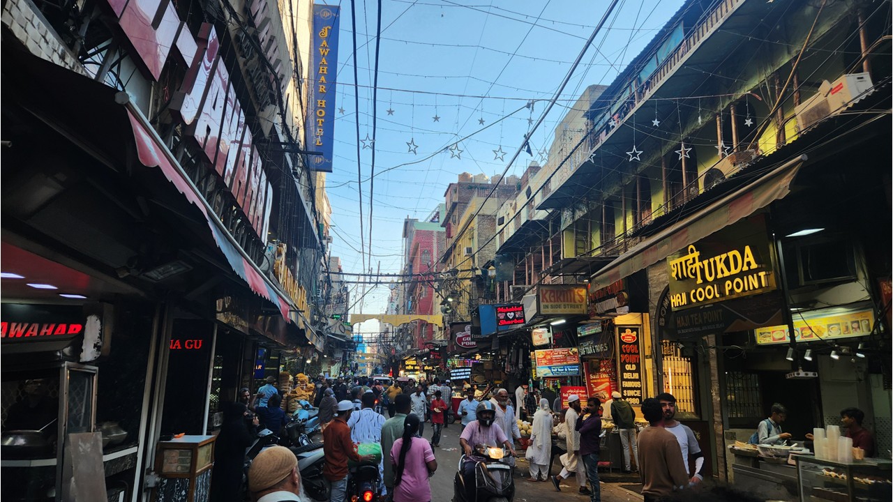 S&P Upgrades India’s Credit Rating to ‘BBB’ After 18 Years