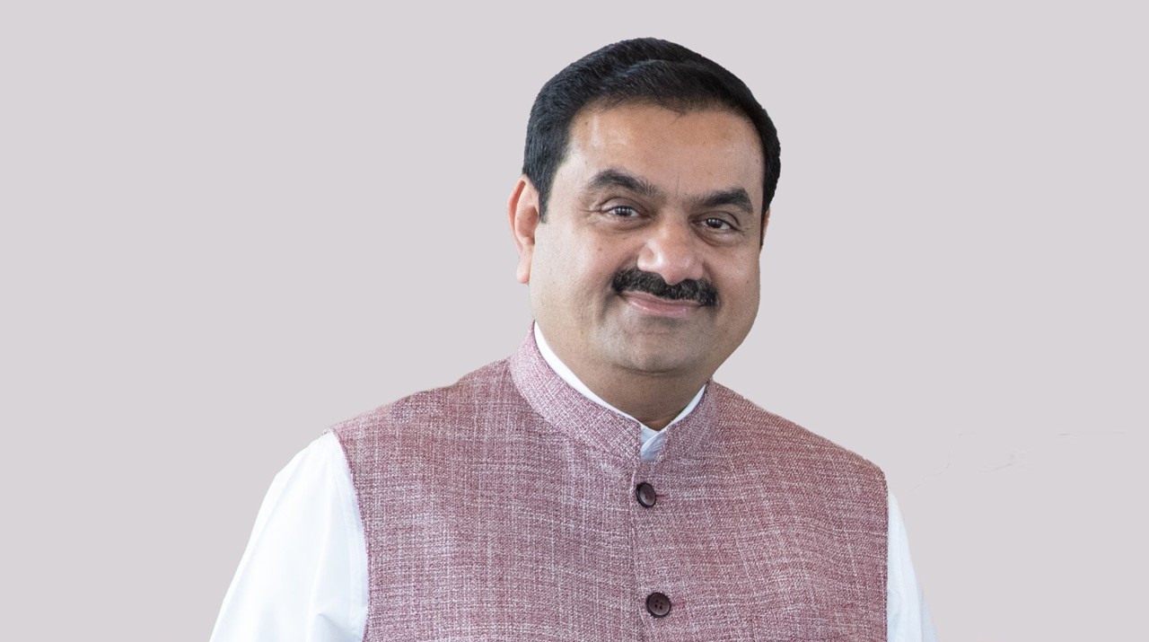 Delhi Court Declines Transfer of Paranjoy Guha Thakurta, Newslaundry Appeals in Adani Gag Order Case