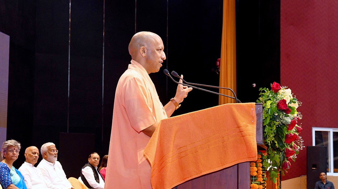 New Pretext for Orchestrating Communal Violence