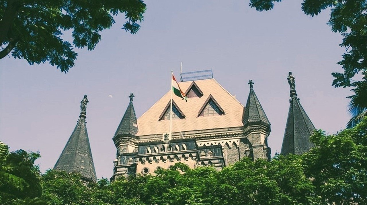 Bombay HC Grants Bail to 2011 Mumbai Blast Accused Kafeel Ahmad After 13 Years in Jail