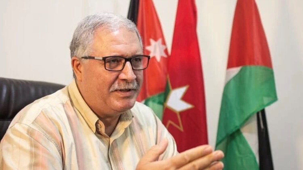 Gaza: An International Geopolitical Pivot Point