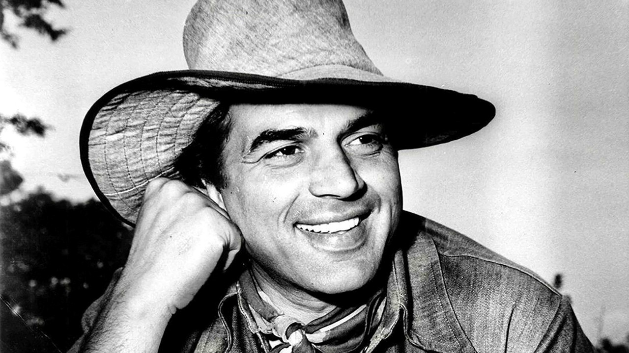Veteran Actor Dharmendra Passes Away At 89 In Mumbai