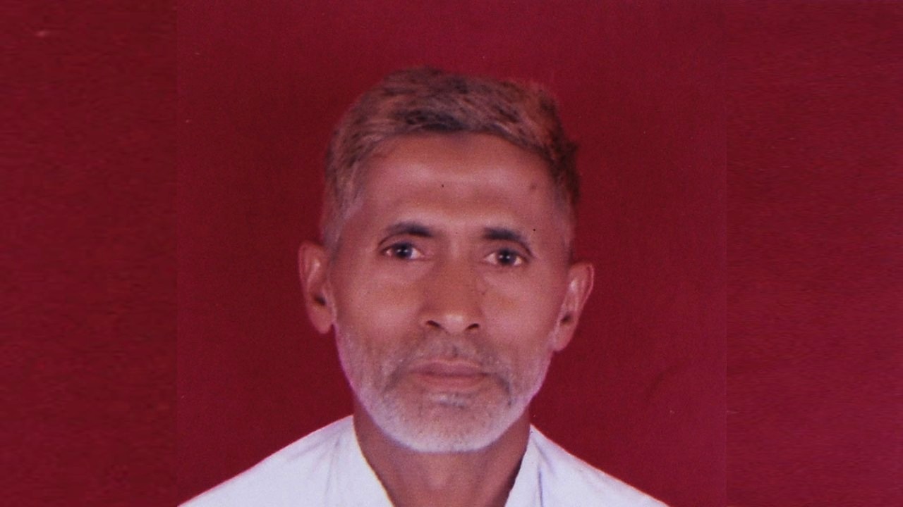 UP Court Defers Hearing on Govt Bid to Drop Charges in Akhlaq Lynching Case to Dec 18