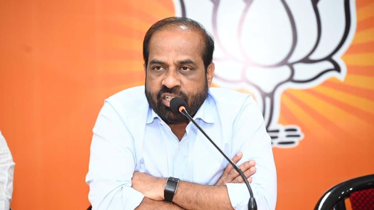 Andhra Pradesh Clears Independent Surgery for Postgraduate Ayurvedic Practitioners