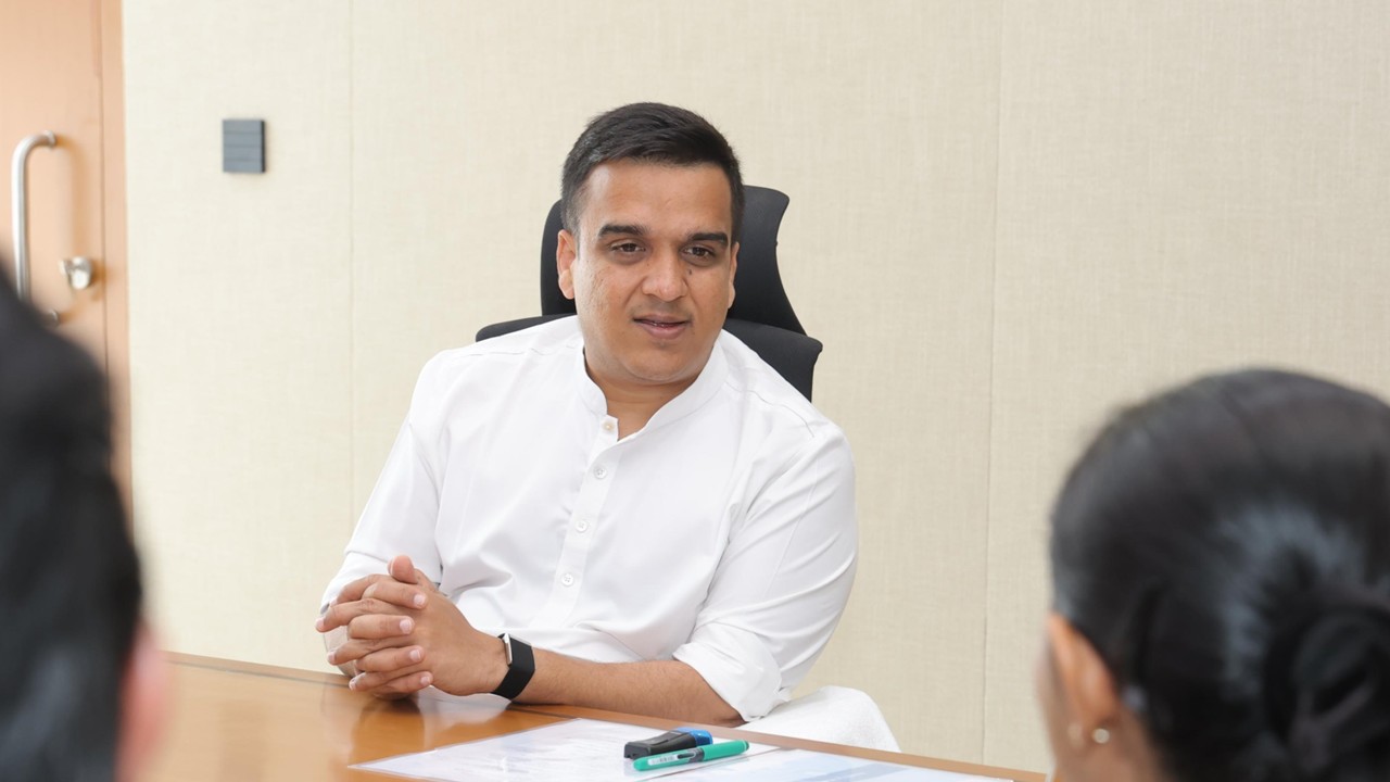 Gujarat’s Parental Consent Rule for Marriage Registration Sparks Constitutional Debate