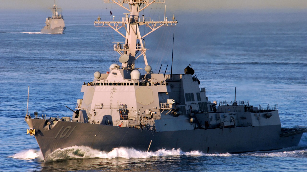 India Calls for 'Early End to the Conflict' But Yet No Condemnation of US-Israeli Strikes