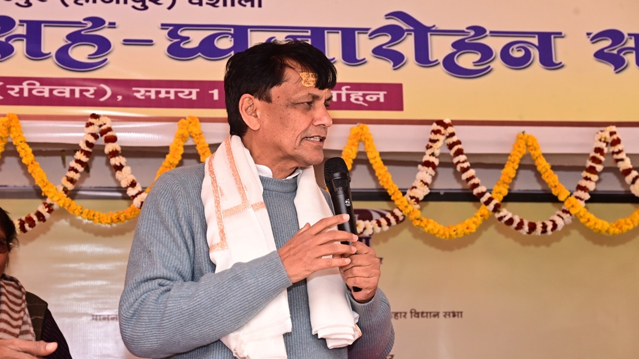 Over 93,000 Posts Vacant in CAPFs and Assam Rifles, Govt Tells Rajya Sabha