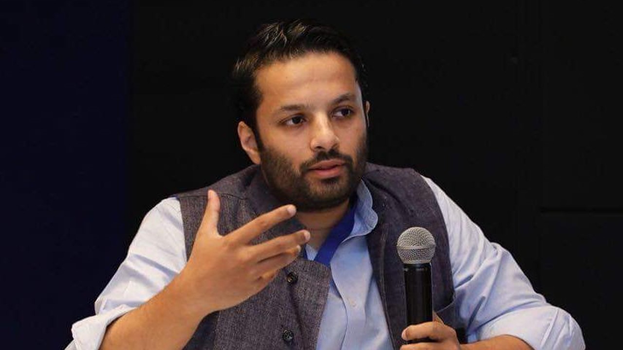 SC Quashes Proceedings Against Prof Ali Khan Mahmudabad Over Social Media Posts