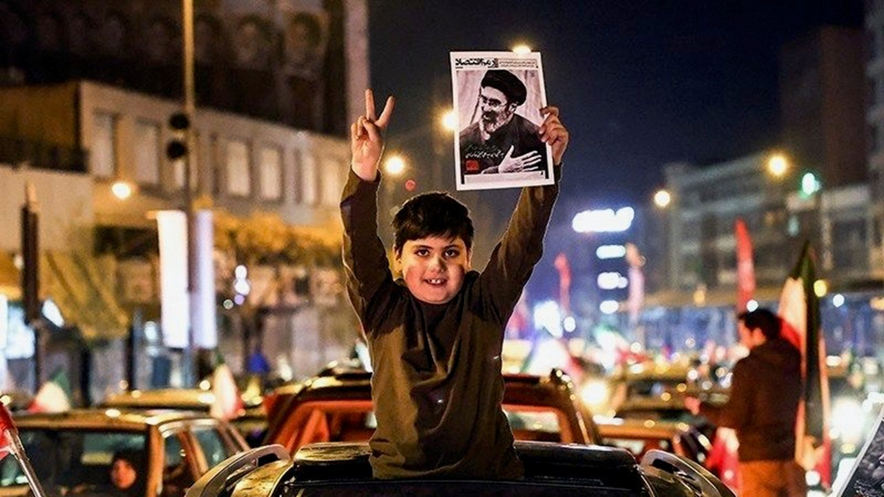 Iran Will Win the War: Six Aspects to Consider