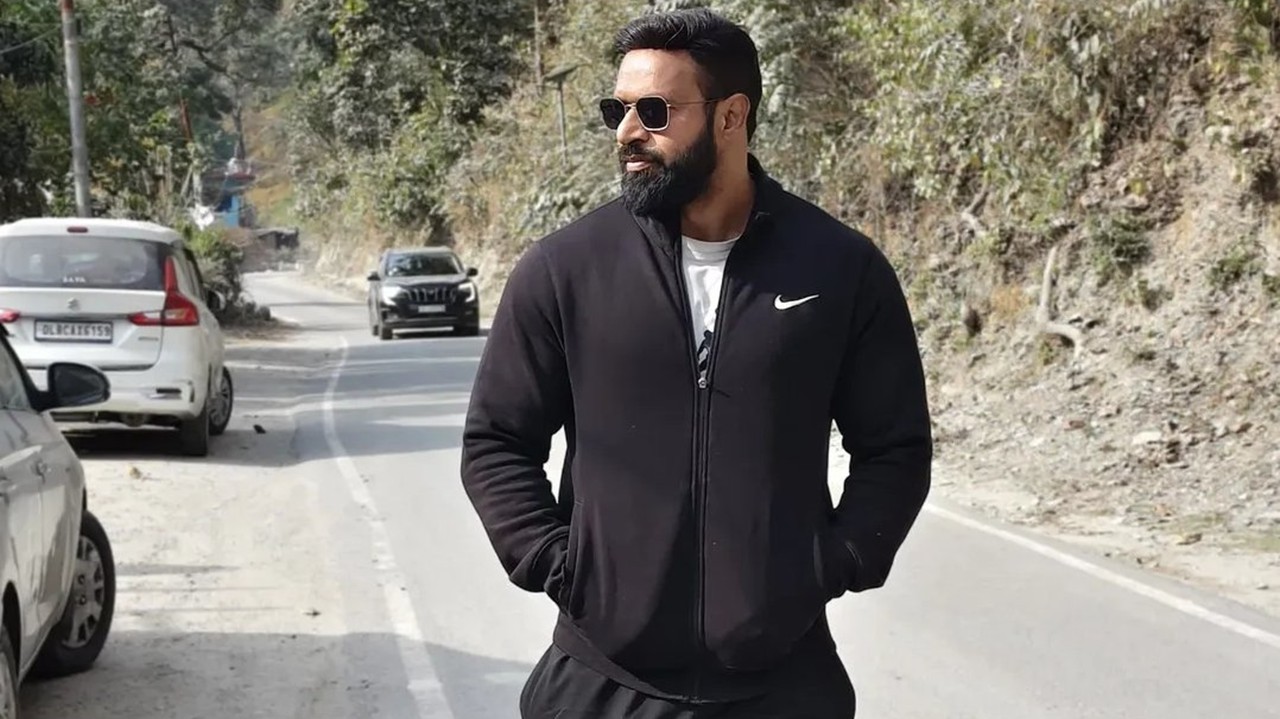 Uttarakhand HC Refuses to Quash FIR Against 'Mohammad Deepak', Restrains Online Remarks