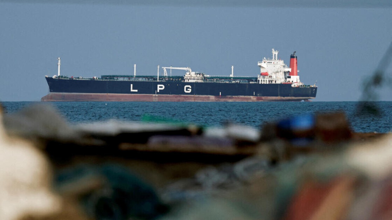 Global South Faces Brunt of Rising Oil Prices Amid US Imperialism